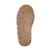  Ugg Kids Classic Ii Mini Boots - Bottom